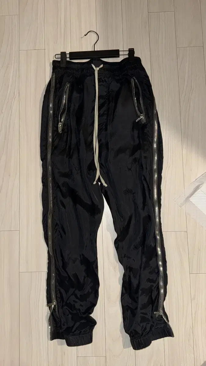 sage nation fossil pants Sage Nation Fossil Wide-leg Shorts In